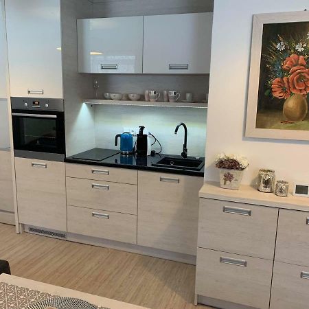Apartman Filipovice S Letni Terasou المظهر الخارجي الصورة