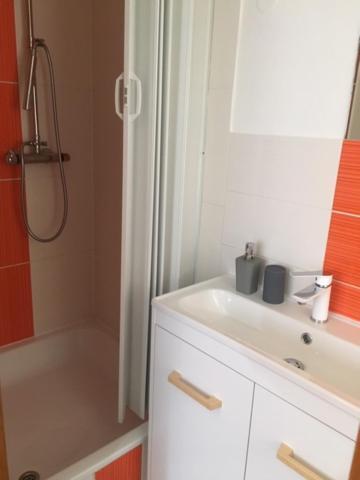 Apartman Filipovice S Letni Terasou المظهر الخارجي الصورة